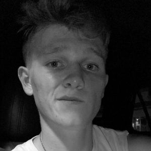 Meet your Posher, Benhail